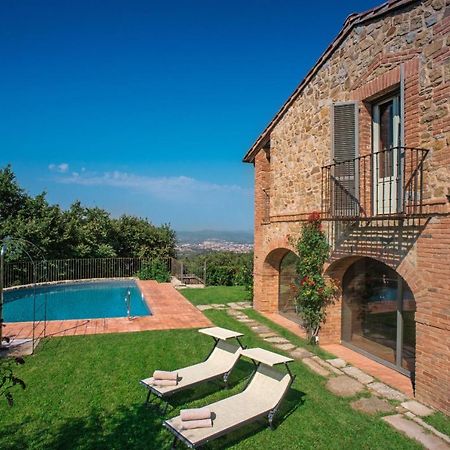 Villa Tinaia - Homelike Villas Molinelli Esterno foto