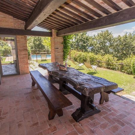 Villa Tinaia - Homelike Villas Molinelli Esterno foto